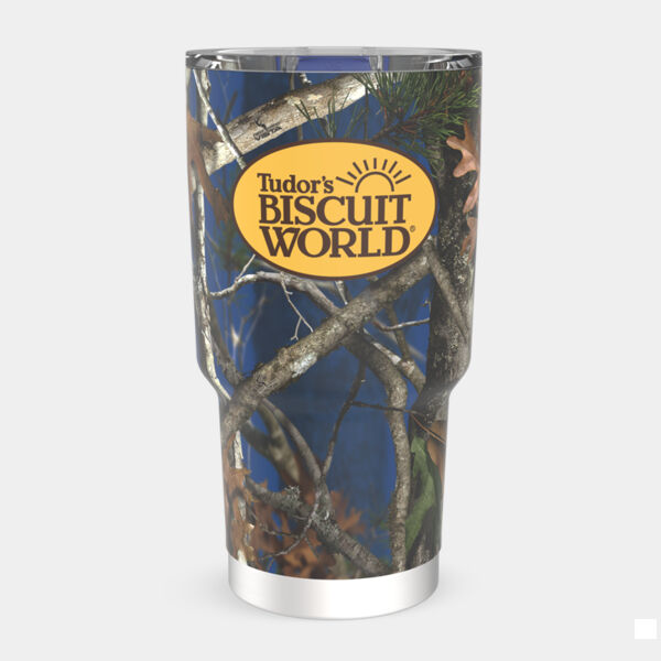 Tudor's Stuff Thumbnail