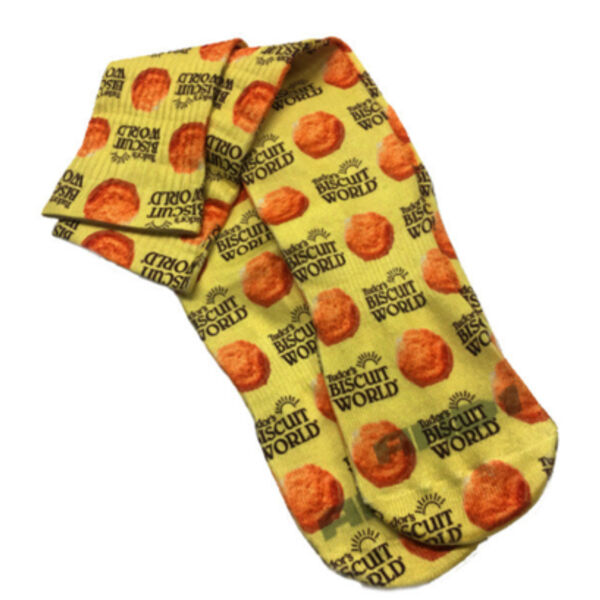 Official Tudors Socks Thumbnail